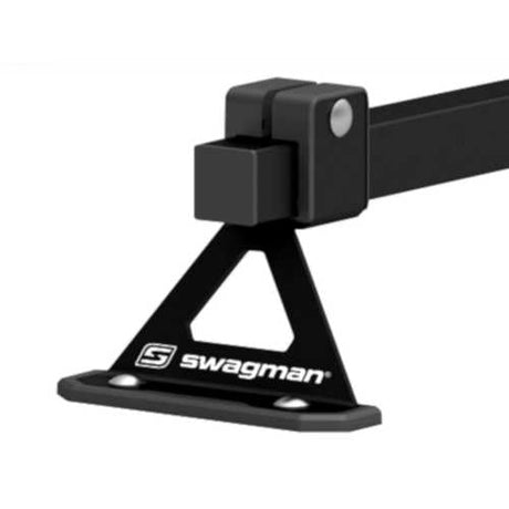 Swagman 80510 Bike Rack Component||80510.Jpg||85||s1g80510||1367836