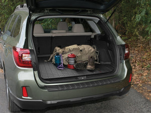 Weathertech (Usa) 421814 Cargo Area Liner||subaru_17_Cargoliner_Camping_Fall_Original File (1).Jpg||87||w24421814||1741113