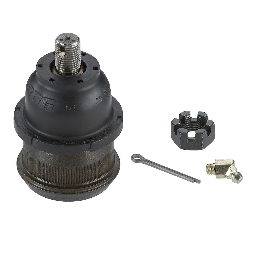 Moog Chassis K5103 Ball Joint||k5103.Jpg||85||m12k5103||1003673