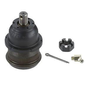 Moog Chassis K5103 Ball Joint||k5103.Jpg||85||m12k5103||1003673