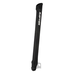 Minn Kota 1810351 Anchor Travel Cover||mk_1810351_Raptortravelcover-10ft_3qback_V2.Jpg||88||min1810351||1180052