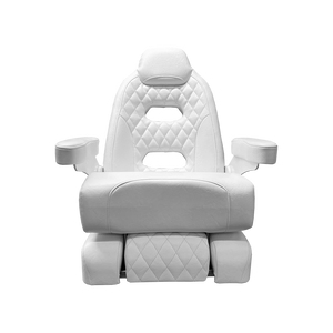 Product of Taco Ha12-25-0-Wha Boat Seat