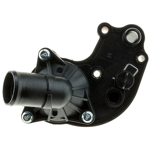 Motorad/ Cst Ta2860 Thermostat Housing||ta2860_6.Jpg||91||c97ta2860||1056689