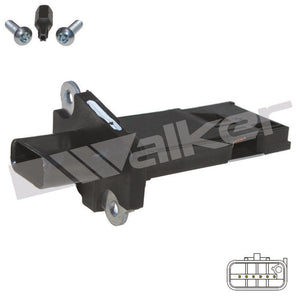 Walker Products 245-1108 Mass Air Flow Sensor||245-1108.Jpg||85||w802451108||969385