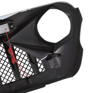 American Modified Amjpca00122 Grille||amjpca00122_05.Jpg||89||amdmjpca00122||2236304