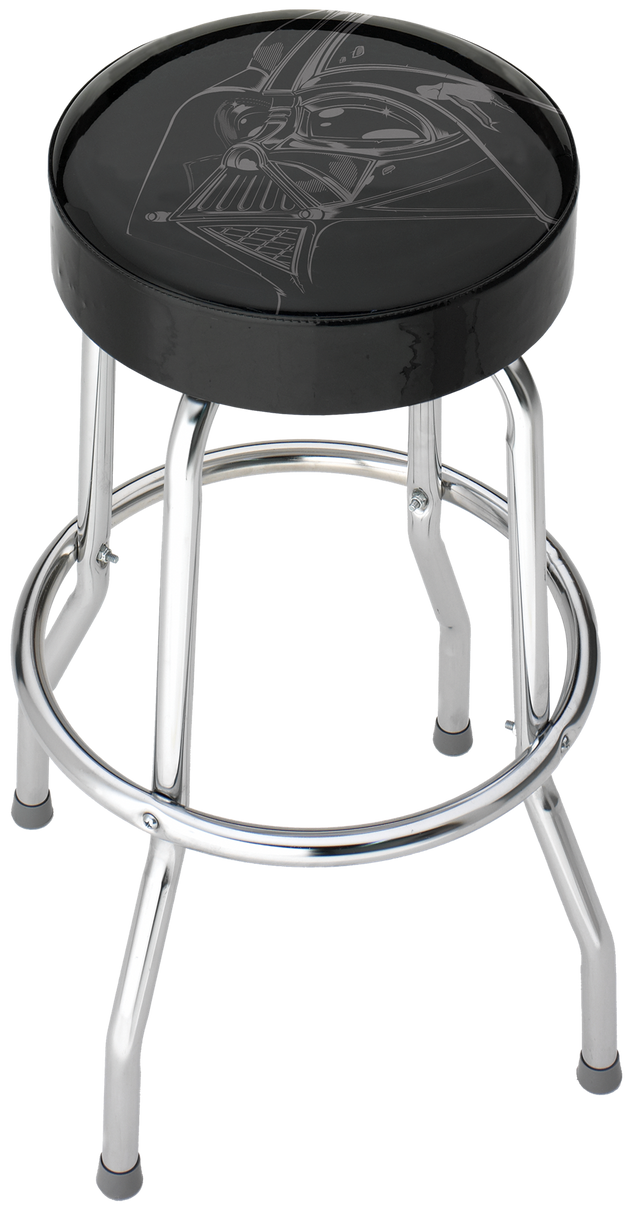 Product of Plasticolor 004779r01 Stool