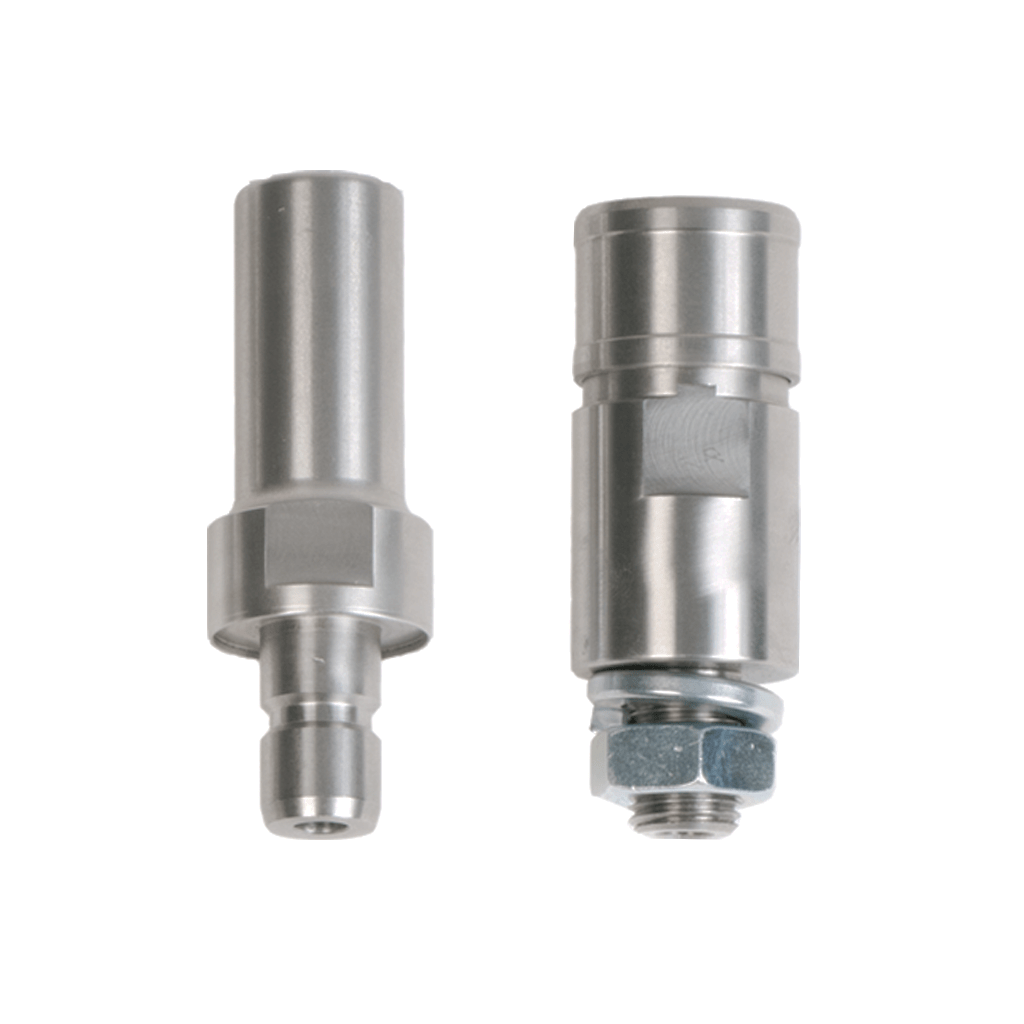 Driver Industrial Opco Llc Swqd-Kit-Np Warning Whip Base||swqd-Kit-Np.Png||85||drvswqdkitnp||1188816