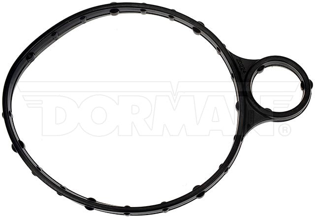 Dorman (Oe Solutions) 926-468 Vacuum Pump Gasket||926-468_1.Jpg||86||d18926468||1490546