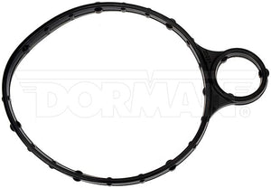 Dorman (Oe Solutions) 926-468 Vacuum Pump Gasket||926-468_1.Jpg||86||d18926468||1490546
