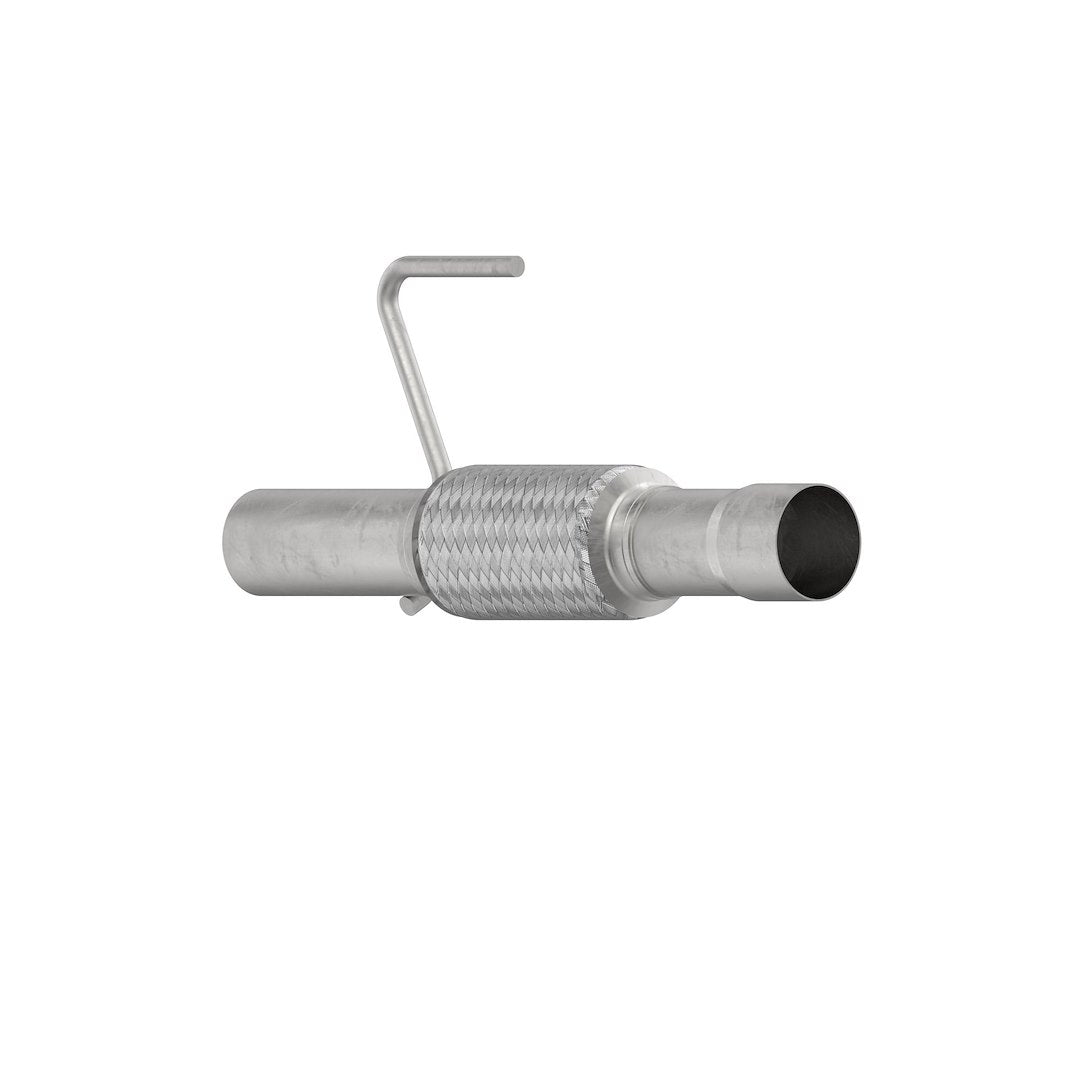 Walker Exhaust 52563 Exhaust Pipe Intermediate||52563_2.Jpg||87||w2252563||1437425