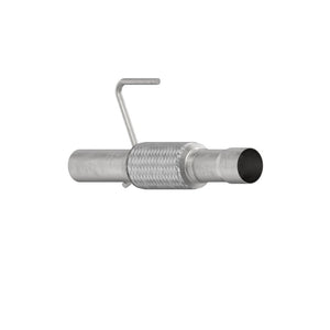 Walker Exhaust 52563 Exhaust Pipe Intermediate||52563_2.Jpg||87||w2252563||1437425