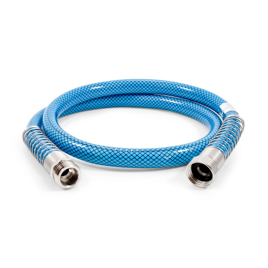 Camco 22813 Fresh Water Hose||22813_1.Jpg||86||c1w22813||877823