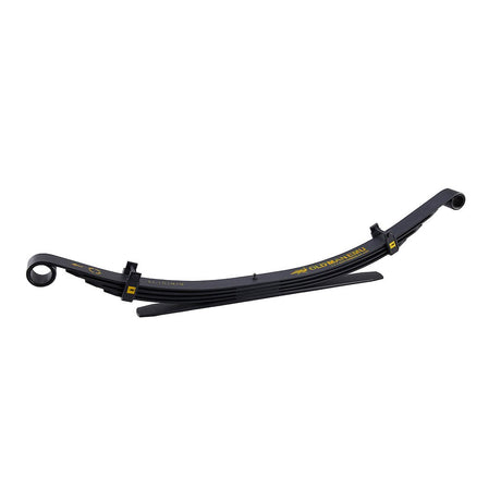 Product of Arb El100r Leaf Spring