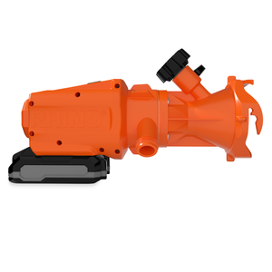 Camco 39030 Macerator Pump||39030_3.Png||88||c1w39030||2240678