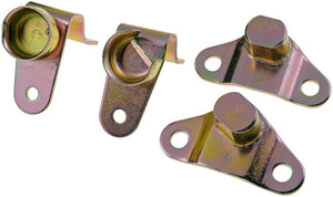 Help! By Dorman 38642 Tailgate Hinge||38642-007.Jpg||91||d1838642||1374779