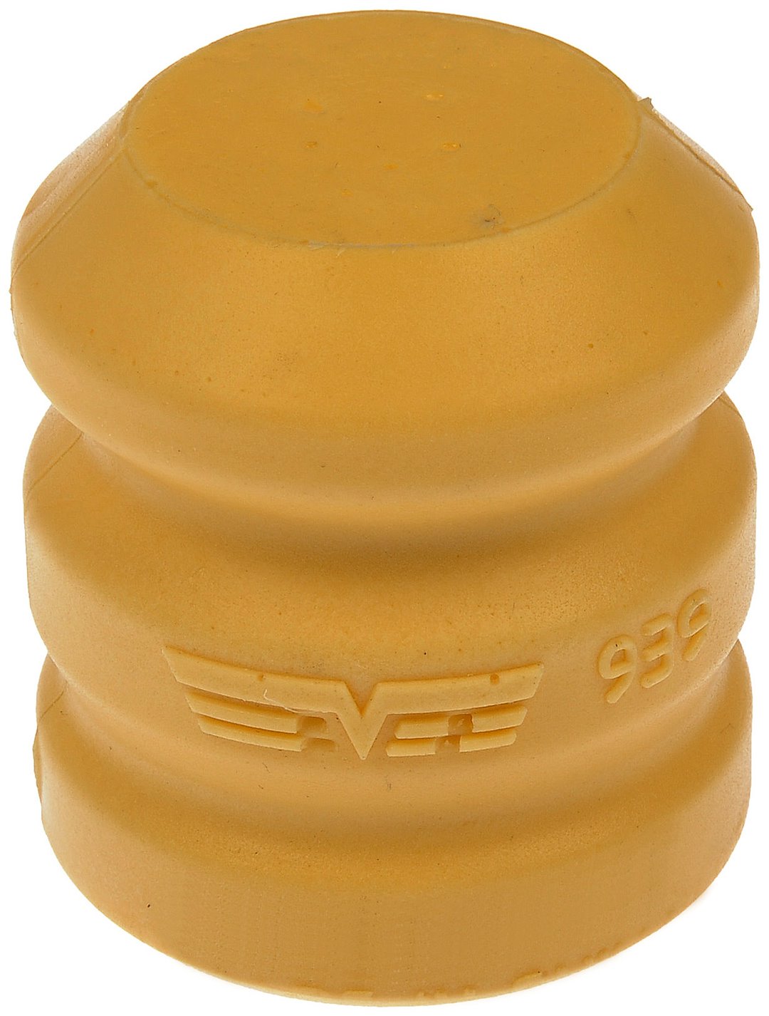 Dorman (Oe Solutions) 905-205 Bump Stop- Control Arm||905-205-007.Jpg||91||d18905205||2244834