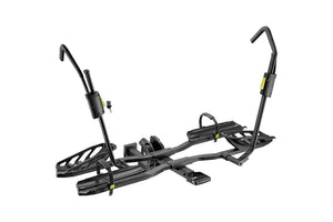 Swagman 67693 Bike Rack||67693.Jpg||85||s1g67693||2219033