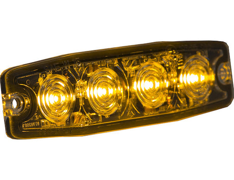 Buyers Products 8892240 Warning Light||8892240_1.Jpg||86||b838892240||1683237