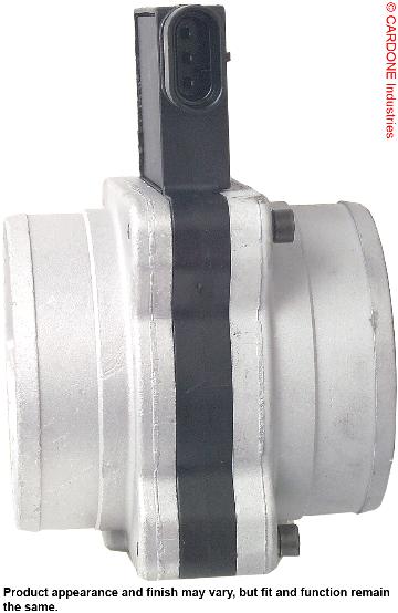 Cardone (A1) Industries 74-8309 Mass Air Flow Sensor||74-8309_2.Jpg||87||a42748309||1164372