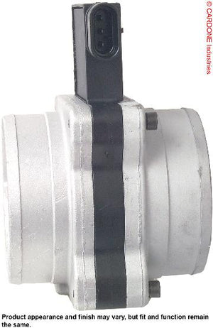 Cardone (A1) Industries 74-8309 Mass Air Flow Sensor||74-8309_2.Jpg||87||a42748309||1164372