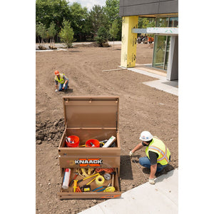 Knaack 4830-D-Kl Tool Box||4830-D-Kl_15.Jpg||95||w514830dkl||1703125