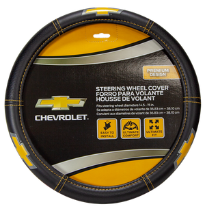 Plasticolor 006693r01 Steering Wheel Cover||006693r01.Png||85||p23006693r01||2257642