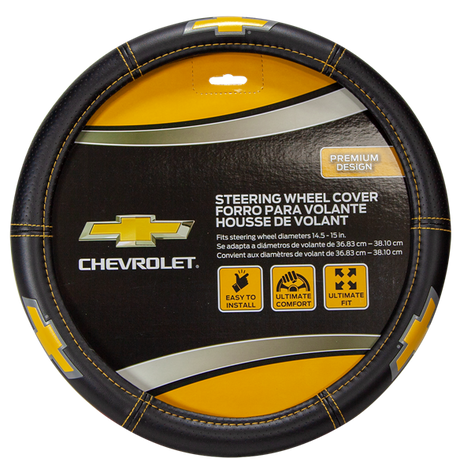 Plasticolor 006693r01 Steering Wheel Cover||006693r01.Png||85||p23006693r01||2257642