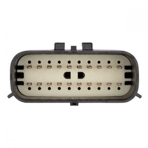 Ranch Hand Rhe-10007 Headache Rack Component||rhe-10007_1.Jpg||86||rnhrhe10007||1699595