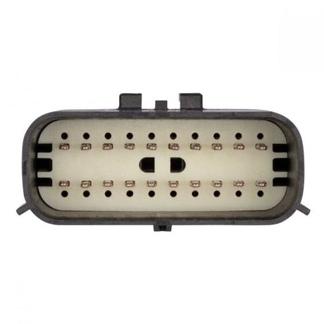 Ranch Hand Rhe-10007 Headache Rack Component||rhe-10007_1.Jpg||86||rnhrhe10007||1699595