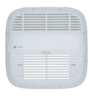 Ge Appliances Rgren1a Air Conditioner Ceiling Assembly||rgren1a_1.Jpg||86||geargren1a||1744240