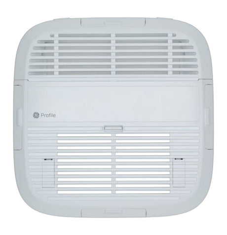 Ge Appliances Rgren1a Air Conditioner Ceiling Assembly||rgren1a_1.Jpg||86||geargren1a||1744240