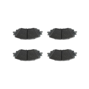 Brembo P83172n Brake Pad||p83172n_Fro.Jpg||85||brmp83172n||1754193