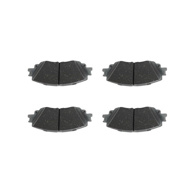 Brembo P83172n Brake Pad||p83172n_Fro.Jpg||85||brmp83172n||1754193