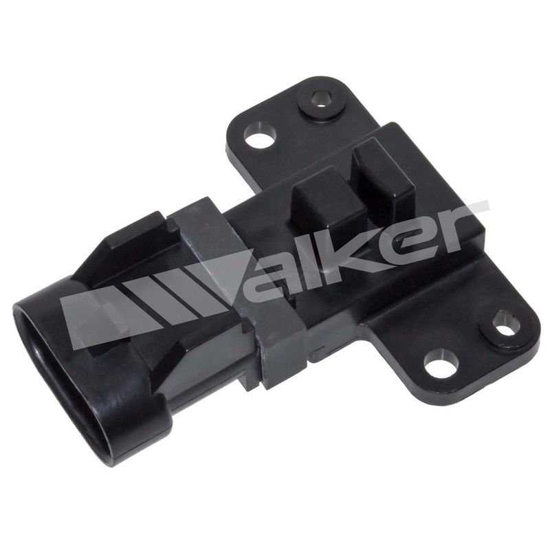 Walker Products 235-1082 Camshaft Position Sensor||235-1082.Jpg||85||w802351082||1372529