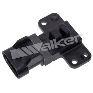 Walker Products 235-1082 Camshaft Position Sensor||235-1082.Jpg||85||w802351082||1372529