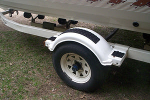 Keeper Corporation 05680 Grip Tape||05680_4.Jpg||89||k2905680||1707136