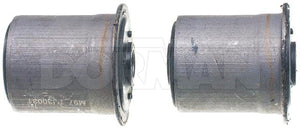 Dorman Mas Select Chassis Bc7278 Control Arm Bushing||bc7278_1.Jpg||86||d18bc7278||1284578