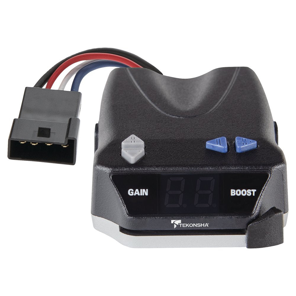 Tekonsha 8508220 Trailer Brake Control||8508220_2.Jpg||87||t1m8508220||1652731