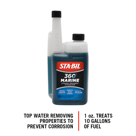 Sta-Bil 22240 Fuel Additive||22240_1.Jpg||86||t9322240||1434208