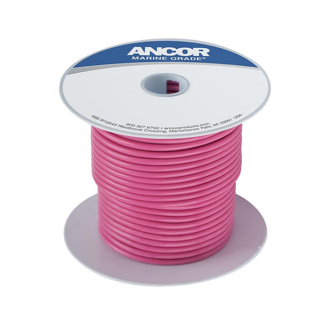 Product of Ancor 100610 Primary Wire