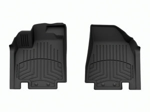 Weathertech (Usa) 4416981im Floor Liner||4416981im.Jpg||85||w244416981im||1504338