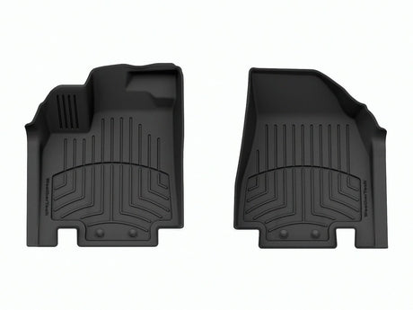 Weathertech (Usa) 4416981im Floor Liner||4416981im.Jpg||85||w244416981im||1504338