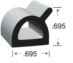 Clean Seal 5036h2-50 Slide Out Seal||5036h2-50_1.Png||86||c6p5036h250||2352025