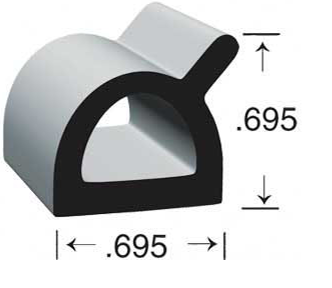 Clean Seal 5036h2-50 Slide Out Seal||5036h2-50_1.Png||86||c6p5036h250||2352025