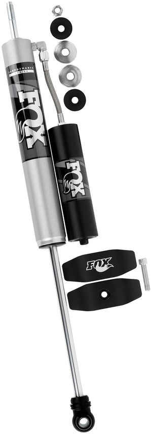 Product of Fox Shocks 985-24-164 2.0 Performance Series Monotube Shock Absorber 