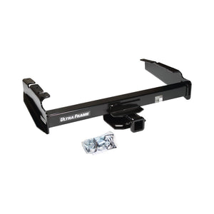Draw-Tite 41904 Trailer Hitch Rear||||85||d7041904||2015446