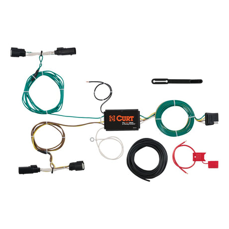 Curt 56272 Trailer Wiring Connector||56272_3008x1990_A.Jpg||85||c9356272||979845