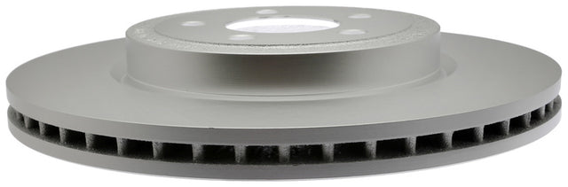 Raybestos Brakes 780256fzn Brake Rotor||||85||r42780256fzn||1914125