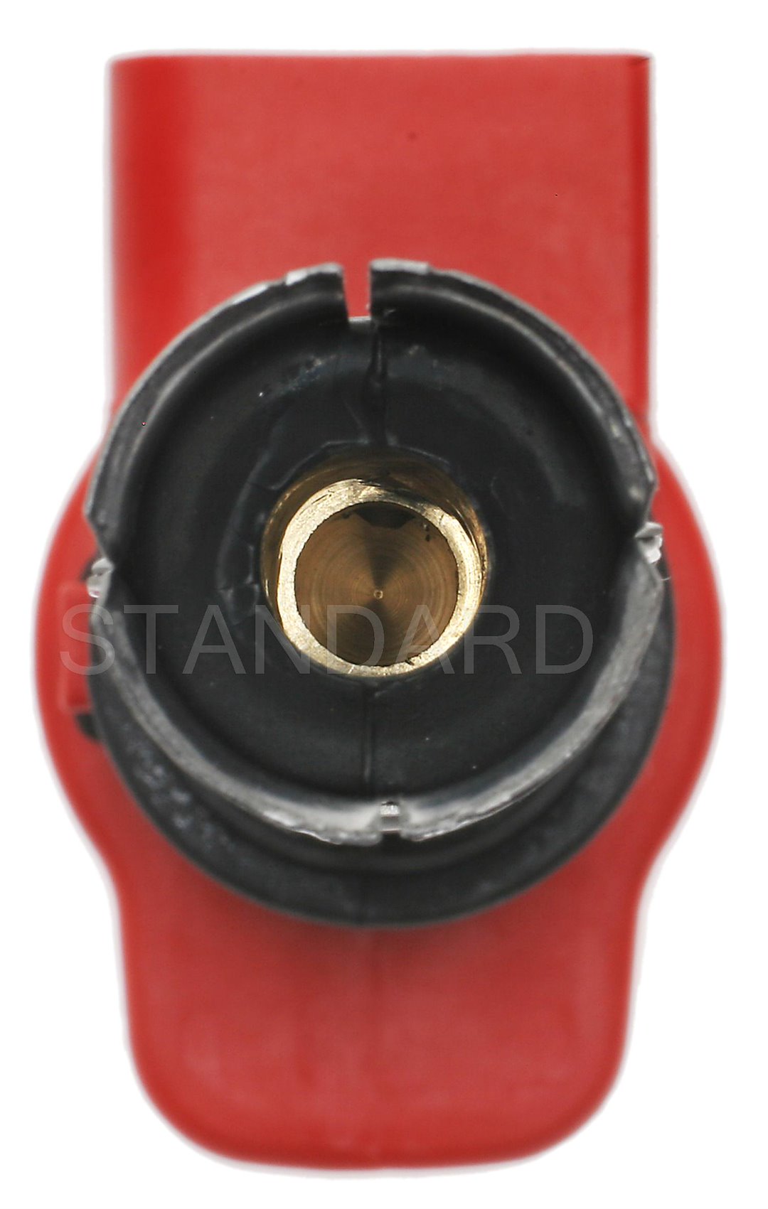 Standard Motor Eng.Management Uf-483 Ignition Coil||uf483connector.Jpg||86||s65uf483||1585173