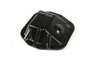 Product of Fabtech Motorsports Fts24300 Differential Cover